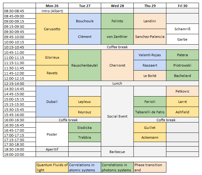 Programme_13.png