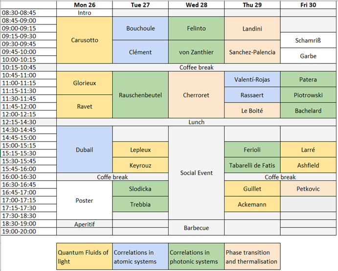 Programme_5.png